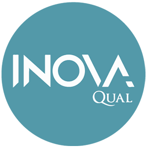 INOVA Qualitative Research Ltd
